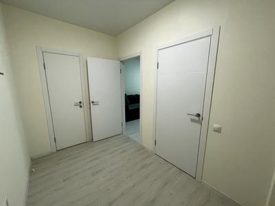 квартира по адресу Глубочицкая ул., 13