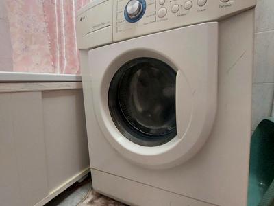 квартира по адресу Проспект Героїв України, 87В