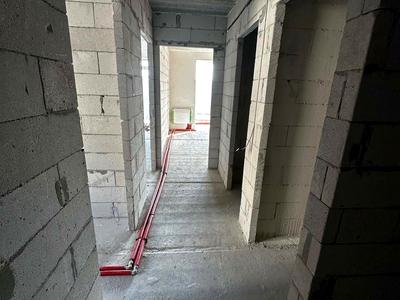 квартира по адресу Проскурівського Підпілля, 131/2