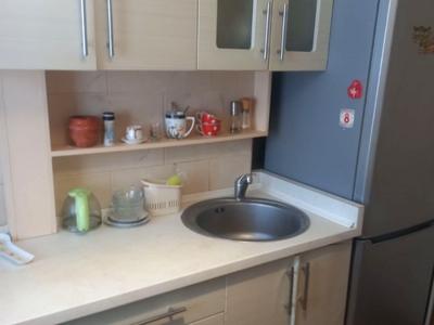 квартира за адресою Проспект  Миру, 44