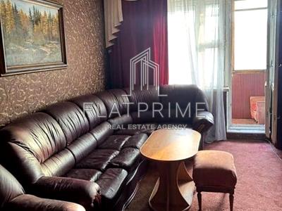 квартира по адресу Архитектора Вербицкого ул., 22/1