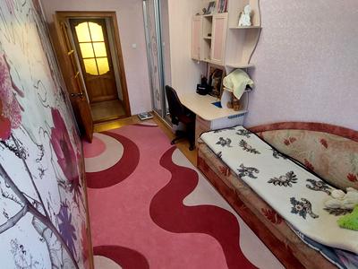 квартира за адресою Велика Морська вул., 34