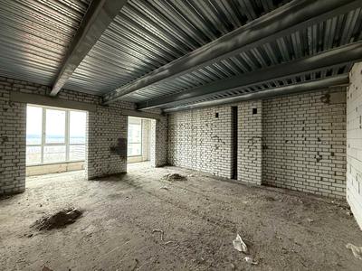 квартира по адресу Мандрыковская ул., 51л
