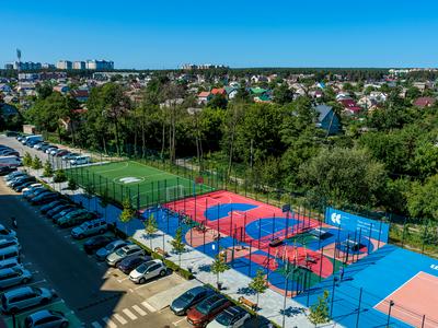 квартира за адресою Ольги Кобилянської вул. (Достоєвського), 1-В/9