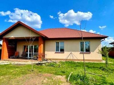 будинок за адресою Данила Галицького, 8