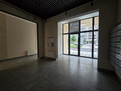квартира по адресу Киев, Академика Заболотного ул., 148-В