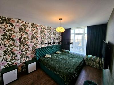 квартира за адресою Тираспольська вул., 60