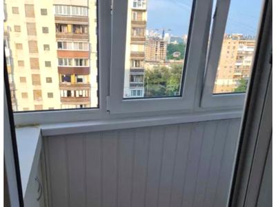 квартира по адресу Митрополита Василия Липковского ул. (Урицкого), 26