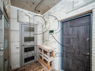 квартира за адресою Соборна вул., 126/19