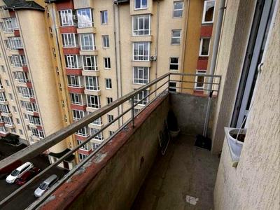 квартира по адресу Вернадского ул., 42