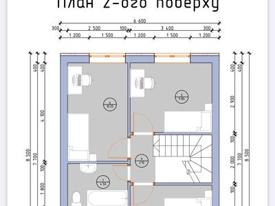 будинок за адресою Сергія Маріна 4