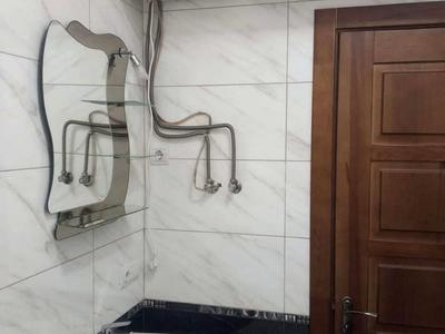 квартира за адресою Обухівська вул., 139