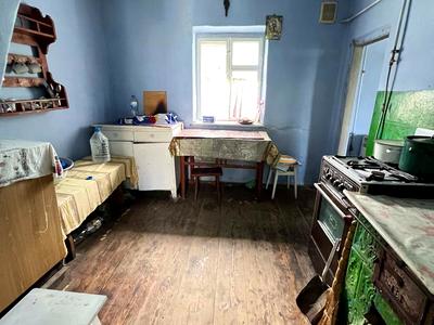 дом по адресу Будинкова