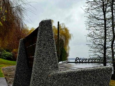 будинок за адресою Київ, квіткова