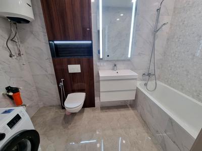 квартира по адресу Киев, Кирилло-Мефодиевская ул., 2
