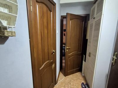 квартира за адресою Петра Курінного вул. (Комісара Рикова), 7
