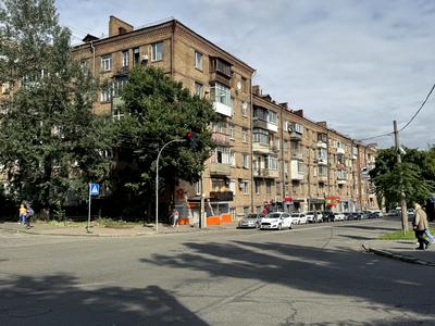 квартира по адресу Белорусская ул., 30