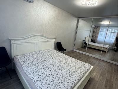 квартира по адресу Святошинская ул., 58