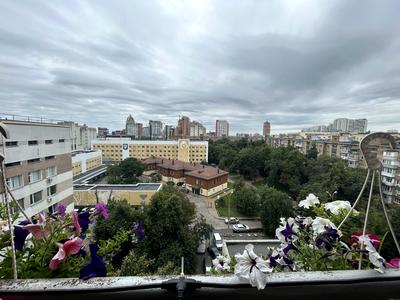квартира по адресу Мала Шияновська ул. (Немировича-Данченко), 5