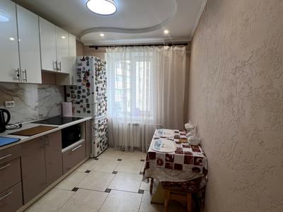 квартира по адресу Загоровская ул. (Багговутовская), 8-10