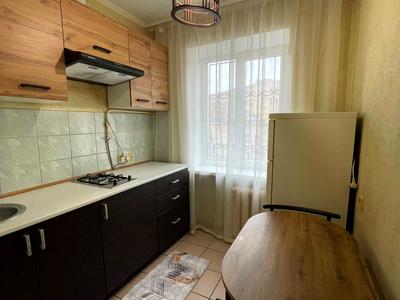 квартира по адресу Мрии ул. (Академика Туполева), 5-Г