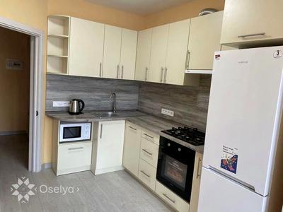 квартира за адресою Мартинова просп., 18