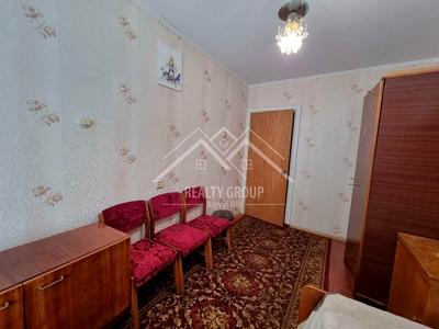 квартира за адресою Генерала Радієвського вул. (Тинка), 28
