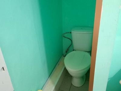 квартира за адресою Олександра Попова вул., 6