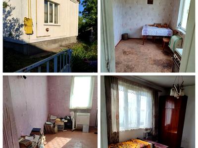 дом по адресу Квіткова ул.