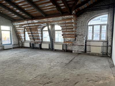 квартира по адресу Киев, Антоновича ул. (Горького), 3-А