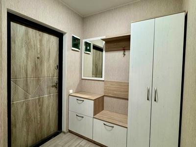 квартира за адресою Сімейна вул., 5