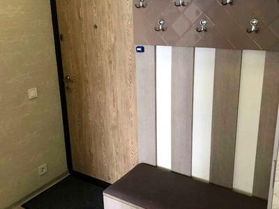 квартира за адресою Люстдорфська дорога вул., 55Б