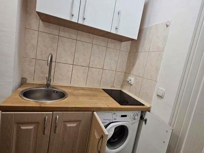 квартира за адресою Фісановича вул., 6