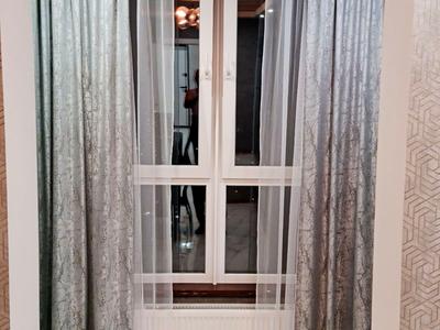 квартира по адресу Киев, Петропавловская ул., 40