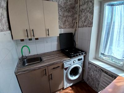 квартира по адресу Межевой пер., 5