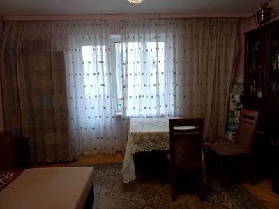комната по адресу Харьковское шоссе, 55