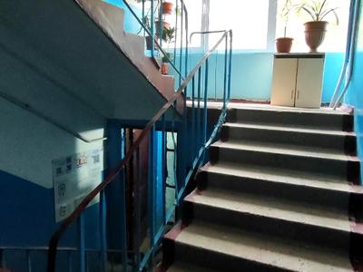 квартира по адресу Академика Королёва ул., 68-А