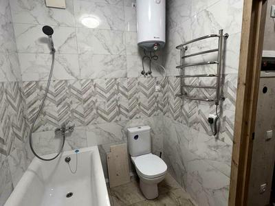 квартира за адресою Барабашова вул., 10