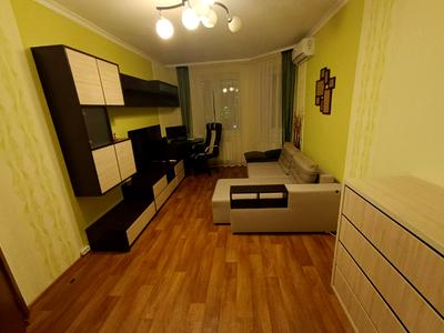 квартира за адресою Лесі Українки вул., 20
