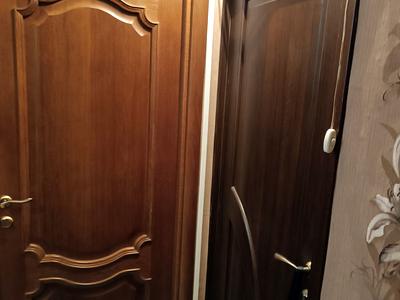 комната по адресу Голосеевский просп. (40-летия Октября), 17-Б