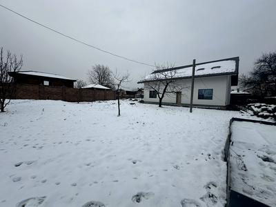 будинок за адресою Центральна вул., 169/1