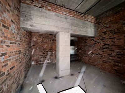 комерційна за адресою Панаса Мирного вул., 19-А