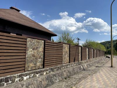 будинок за адресою смт. Жденієво, Центральна