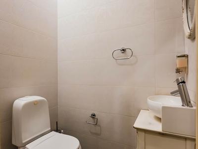 коммерческая по адресу Владимира Ивасюка просп. (Героїв Сталінграду), 4