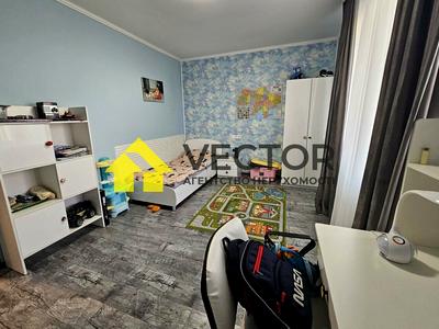 будинок за адресою Автобазівська вул., 38
