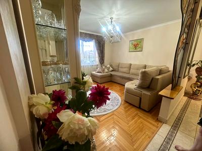 квартира за адресою Володимирська вул., 35