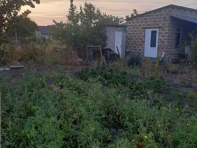будинок за адресою Кропивницький, Металургів вул., 88