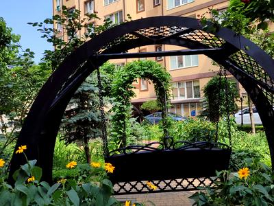 комерційна за адресою Полтавська, 64в