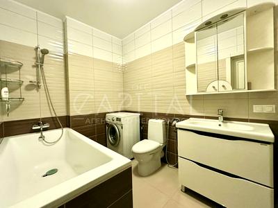 квартира за адресою Полтавська вул., 10