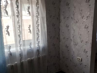 дом по адресу Пестеля ул., 93